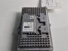 Módulo de control de balasto LED 90128444