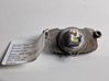 LED ballast control module 707881