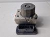 ABS Pump 6R0907379BA