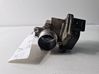 Throttle valve 03L128063L