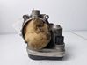 Alternador 04801482AB