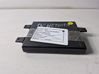Bluetooth control unit module 1K8035730C