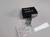 Alarm control unit/module EH63675DZA
