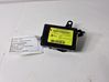 Bluetooth control unit module EH6266DHX