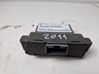 Módulo de control Gateway 1K0907951