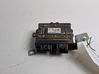 Gearbox control unit/module LF4K189E1A