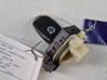 Ignition lock 31300586