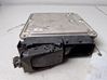 Engine control unit/module 4L0907409A
