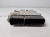 Sterownik / Moduł ECU 03L906018JC