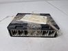 Other control units/modules 13515939
