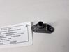 Sensor A0045423518