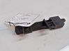 Keyless (KESSY) go control unit/module 4F0907247A