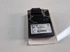 Other control units/modules 5Q0963513