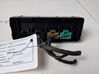 Other control units/modules 13479852