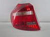 Rear/tail lights 7164855