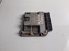 Engine control unit/module 1K0907115AA