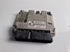 Sterownik / Moduł ECU 03L906018JC