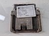 Sterownik / Moduł ECU 03C906016