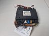 Module confort 3D0937049M