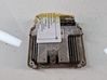 Engine control unit/module 03L907309AE