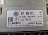 Engine control unit/module 03C906021