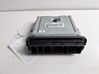 Engine control unit/module 8510223