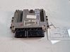 Engine control unit/module 391112A977