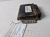 Engine control unit/module 96435561