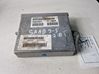 Engine control unit/module 5380076