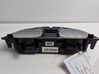 Speedometer (instrument cluster) 3AA920870D