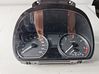 Speedometer (instrument cluster) 102495298