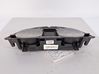 Speedometer (instrument cluster) 3AA920870