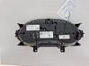 Speedometer (instrument cluster) 5G1920741D
