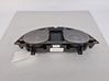 Speedometer (instrument cluster) 3C0920872G