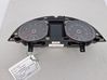 Speedometer (instrument cluster) 3AA920870E