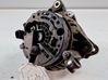 Generator/alternator 0124525188