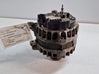 Generator/alternator 04L903024T