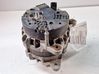 Alternator 0125811027
