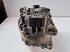 Generator/alternator 03L903023E