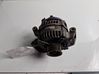 Alternador 04801482AB