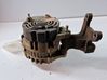 Generator/alternator 96652100