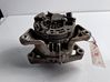 Alternador 13222930