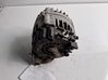 Generator/alternator 7805432