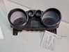Speedometer (instrument cluster) 13355674