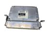 Engine control unit/module 8966124A10