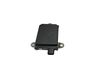 Other control units/modules 881620W200