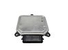 Module de contrôle de ballast LED 8990878210