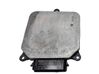 LED ballast control module 8990824010