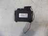 Gearbox control unit/module P05150434AC