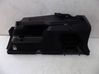 Trunk/boot side trim panel 32353762